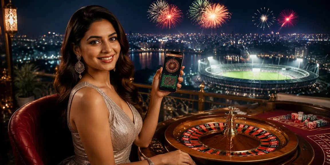 9777bet com 9777bet com-এ Fruit Party স্লট