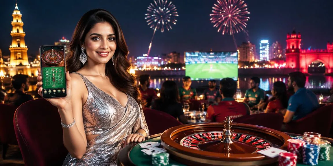 9777bet com আপনার গোপনীয়তা আমাদের দায়িত্ব