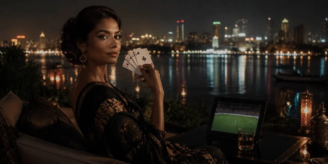 9777bet com বাংলাদেশ ক্যাসিনো লবি