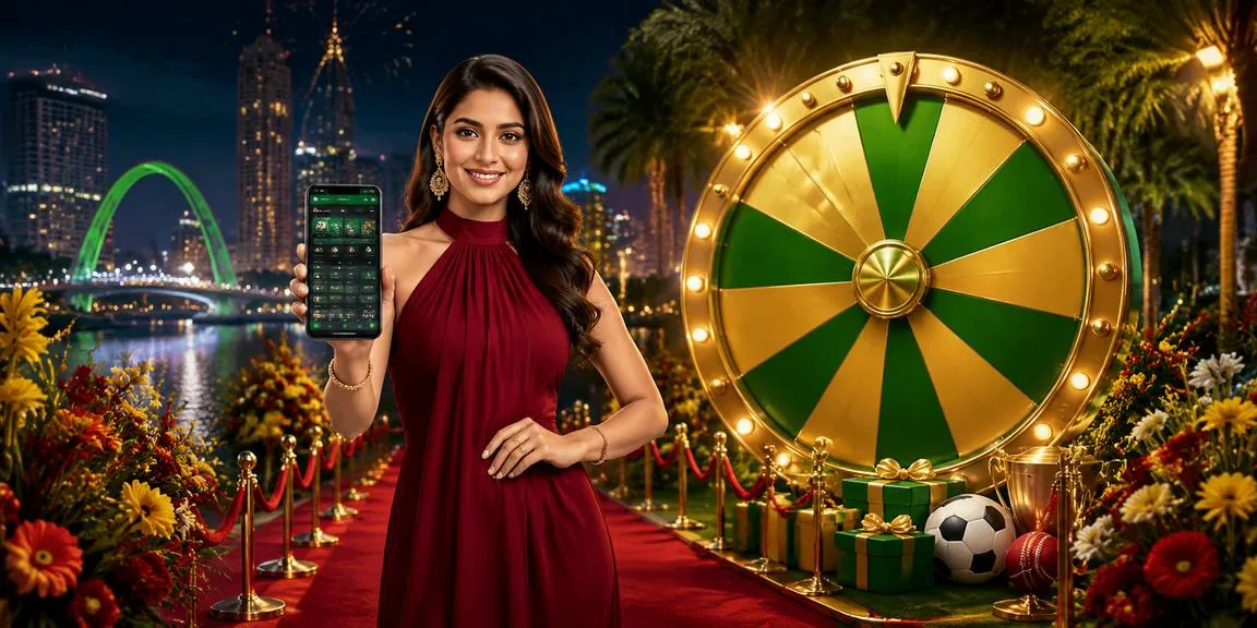 9777bet com জেমিক্স স্লট
