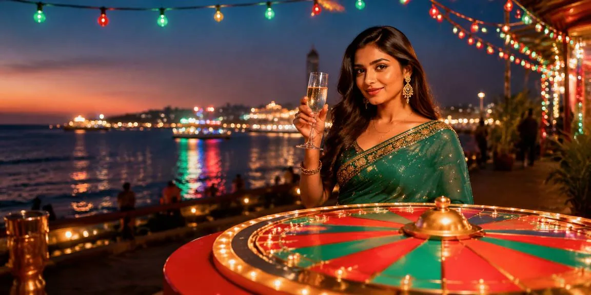 9777bet com ফোনেই পুরো লবি, যেকোনো সময়