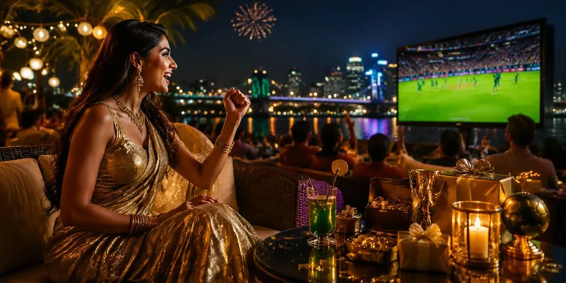 9777bet com বেট ব্ল্যাকজ্যাক লবি