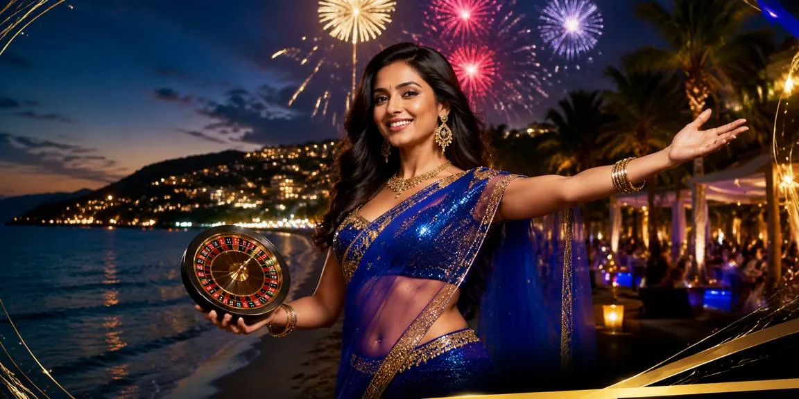 9777bet com উভয় দলের গোল বেট