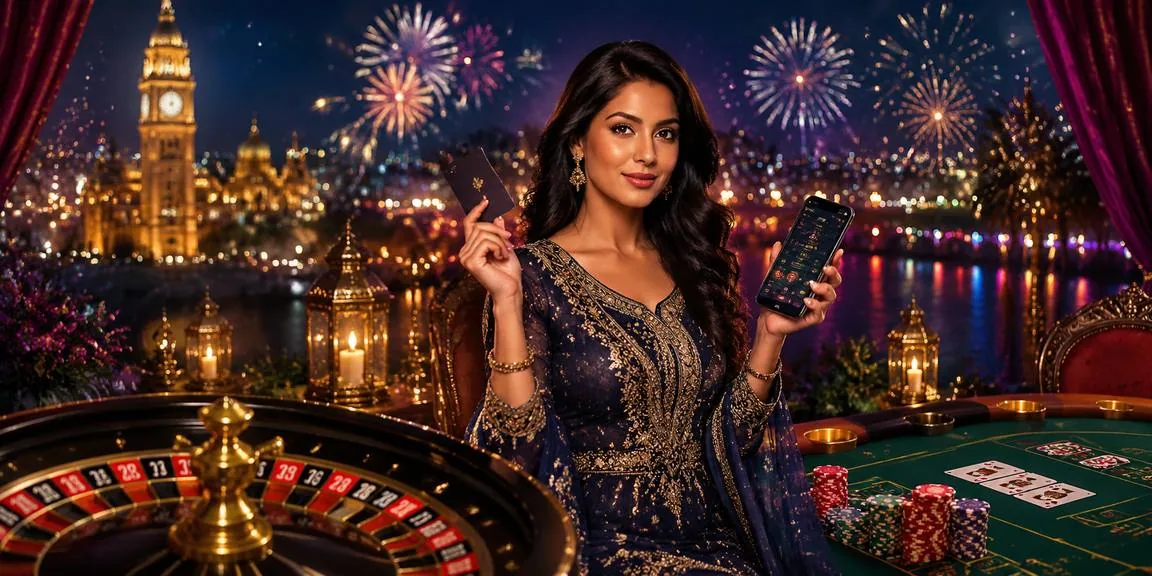 9777bet com এমএমএ বেটিং