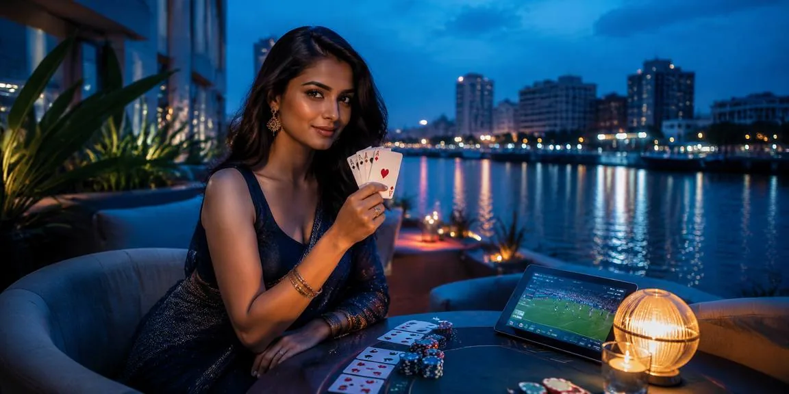 9777bet com ক্যাসিনো