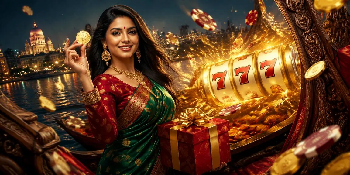 9777bet com স্পোর্টসবুক