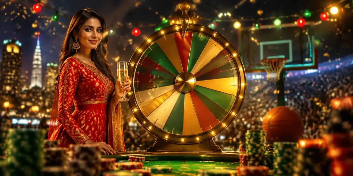 9777bet com হ্যান্ডিক্যাপ বেট — সমান সুযোগে বাজি ধরুন