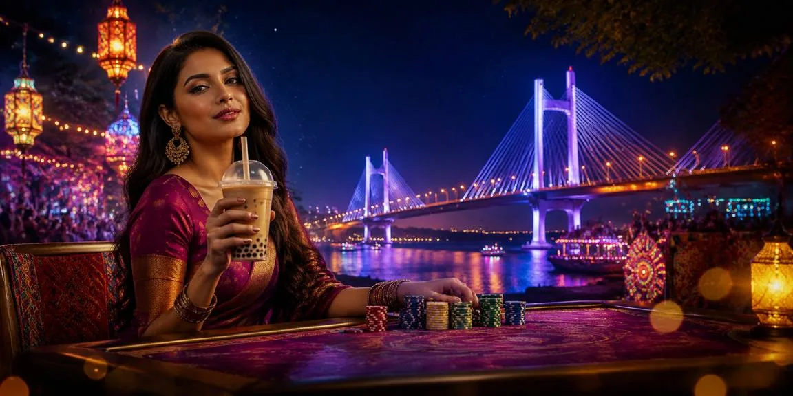 9777bet com মোবাইল-ফার্স্ট প্ল্যাটফর্ম যা Bangladesh খেলোয়াড়দের জন্য তৈরি