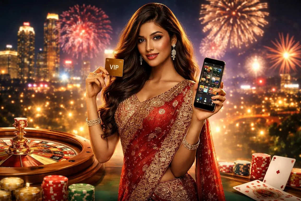 9777bet com কীভাবে আমরা এই প্ল্যাটফর্ম গড়েছি